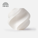 Bambu Lab ABS 1.75 mm 1.000 g White