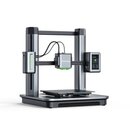 AnkerMake M5 3D-Drucker Gebraucht: Sehr Gut