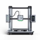 AnkerMake M5 3D-Drucker Gebraucht: Sehr Gut
