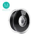 Maertz PLA Carbon Black 1.75 mm 1.000 g