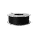 Maertz PLA Carbon Black 1.75 mm 1.000 g