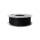 Maertz PLA Carbon Black 1.75 mm 1.000 g