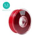 Maertz ABS Red 2.85 mm 1.000 g