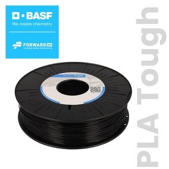 BASF Ultrafuse PLA Tough Filament