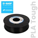 BASF Ultrafuse PLA Tough Filament