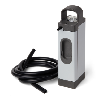 Formlabs Form 3 Resin Pump