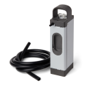 Formlabs Form 3 Resin Pump