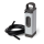 Formlabs Form 3 Resin Pump