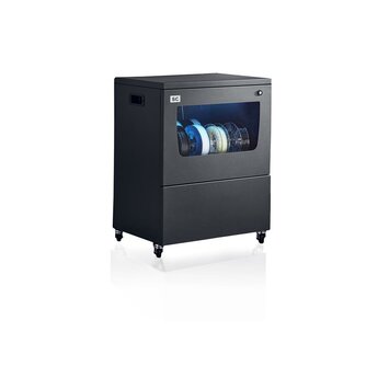 BCN3D Smart Cabinet Gebraucht: Sehr Gut