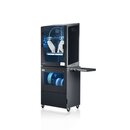 BCN3D Smart Cabinet Gebraucht: Sehr Gut