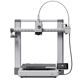 Bambu Lab A1 3D-Drucker