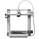 Bambu Lab A1 3D-Drucker