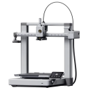 Bambu Lab A1 3D-Drucker