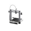 Bambu Lab A1 3D-Drucker