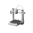 Bambu Lab A1 3D-Drucker