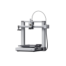 Bambu Lab A1 3D-Drucker
