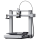 Bambu Lab A1 3D-Drucker