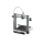 Bambu Lab A1 3D-Drucker