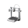Bambu Lab A1 3D-Drucker