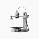 Bambu Lab A1 mini Combo 3D-Drucker