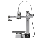 Bambu Lab A1 mini 3D-Drucker