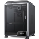 Creality3D K1C High-Speed 2025 3D-Drucker