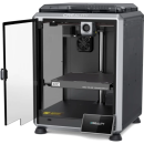 Creality3D K1C High-Speed 2025 3D-Drucker