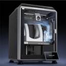 Creality3D K1C High-Speed 2025 3D-Drucker