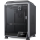 Creality3D K1C High-Speed 2025 3D-Drucker