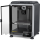 Creality3D K1C High-Speed 2025 3D-Drucker