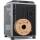 Creality3D K1C High-Speed 2025 3D-Drucker