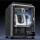 Creality3D K1C High-Speed 2025 3D-Drucker