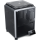 Creality3D K1C High-Speed 2025 3D-Drucker