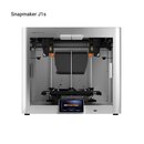 Snapmaker J1s 3D-Drucker Gebraucht: Sehr Gut