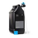 Formlabs Grey Resin V4 Form 3 5.000 ml