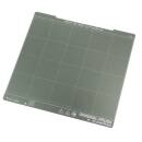 Original Prusa Smooth PEI Steel Sheet