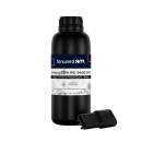 BASF Ultracur3D RG 9400 B FR Resin