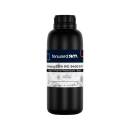 BASF Ultracur3D RG 9400 B FR Resin