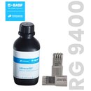 BASF Ultracur3D RG 9400 B FR 1.000 g