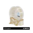 Kimya PEI Support Filament