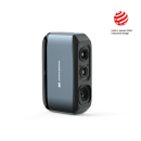 3DMAKERPRO Moose 3D-Scanner