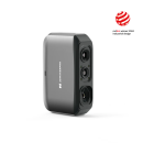 3DMAKERPRO Moose Lite 3D-Scanner