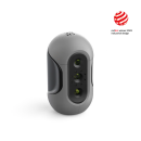3DMAKERPRO Mole 3D-Scanner