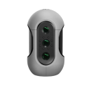 3DMAKERPRO Mole 3D-Scanner