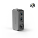 3DMAKERPRO Seal 3D-Scanner