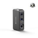 3DMAKERPRO Seal Lite 3D-Scanner