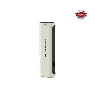3DMAKERPRO Lynx 3D-Scanner