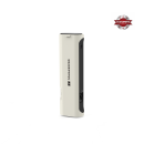 3DMAKERPRO Lynx 3D-Scanner