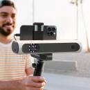 3DMAKERPRO Lynx 3D-Scanner