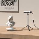 3DMAKERPRO Lynx 3D-Scanner